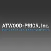 ATWOOD-PRIOR Inc.