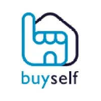 Buyself Buyself