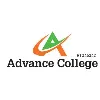 Advance College Advance College