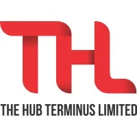 The Hub Terminus Limited (THL)