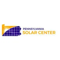 Pennsylvania Solar Center