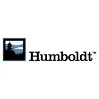 Humboldt Sawmill Company, LLC