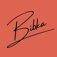 Bibka Bibka