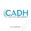 Africa Centre for Applied Digital Health