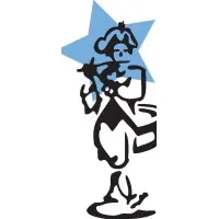 The Constitutional Walking Tour of Philadelphia