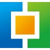 Hengli Group Hengli Group