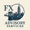 FX Advisory Services LLC FX Advisory Services LLC
