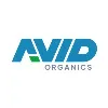 Avid Organics Avid Organics