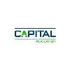 Capital Insulation, LLC Capital Insulation, LLC