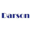 Darson Electronics Sdn Bhd Darson Electronics Sdn Bhd