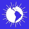 LALA - Latin American Leadership Academy LALA - Latin American Leadership Academy