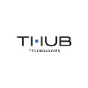 Thub Technologies