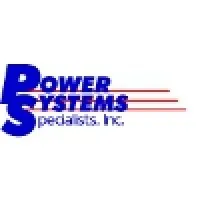 Power Systems Specialists Inc.
