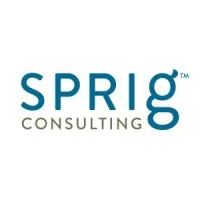 Sprig Consulting