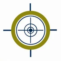 Advisors On Target, LLC