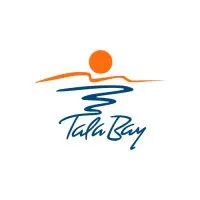 Tala Bay