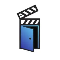 Act With Purpose, Inc.