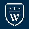 Wilson Financial Group Wilson Financial Group