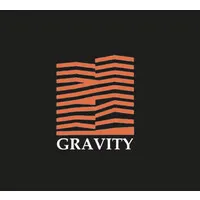 Gravity Architecture & Interiors