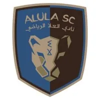 نادي العلا - AlUla Club