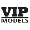 VIP Models VIP Models