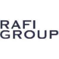 RAFI Group Bucuresti, Romania