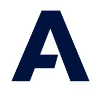 Agile Solutions Agile Solutions