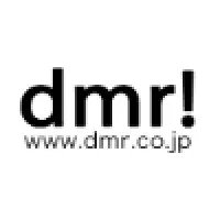 DMR Co.,Ltd.