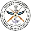 Gas Turbine Research Establishment (Defense R & D Organisation) Gas Turbine Research Establishment (Defense R & D Organisation)