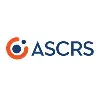 American Society of Cataract and Refractive Surgery (ASCRS) American Society of Cataract and Refractive Surgery (ASCRS)