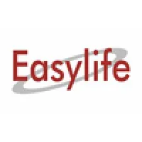 Easylife Care Services
