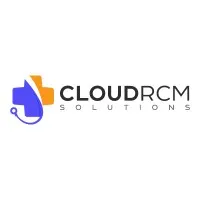 CloudRCM Solutions