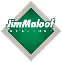 Jim Maloof/ Realtor