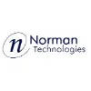 Norman Technologies Norman Technologies