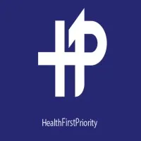 HealthFirstPriority