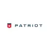 Patriot Financial Partners Patriot Financial Partners