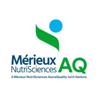 Mérieux NutriSciences AQ (formerly BVAQ)