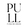 Pull Public Relations Pull Public Relations