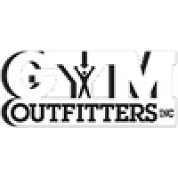 Gym Outfitters Inc