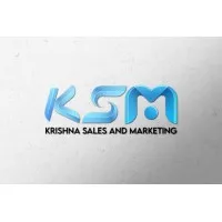 KSM BUILDS BY KRISHNA SALES AND MARKETING