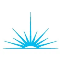 Vision Private School Vision Private School