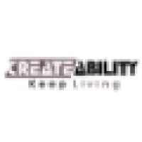 Createability Concepts, Inc