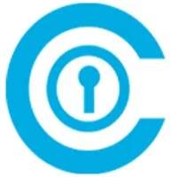Clinify