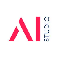 AI Studio
