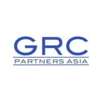 GRC Partners Asia GRC Partners Asia
