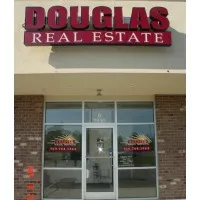 Douglas Real Estate