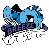 Brookland Middle School