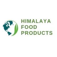 Himalaya Food Products