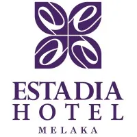 Estadia Hotel