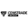 Constrade Holding-Real Estate Constrade Holding-Real Estate